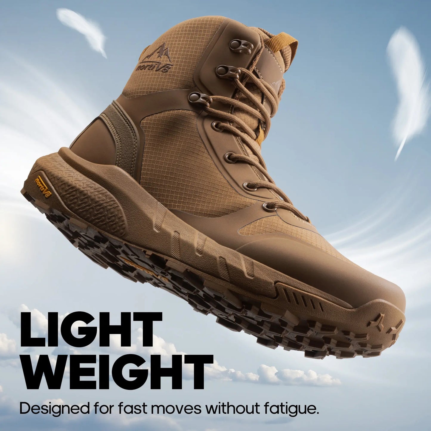 56bfe5cb-e195-468e-bda1-6f602fde4c3f